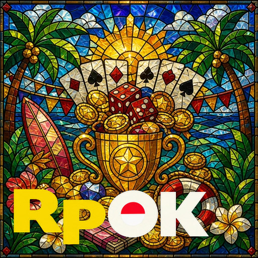 rpok APK - Proses download aplikasi Android cepat dan aman di platform terpercaya Indonesia