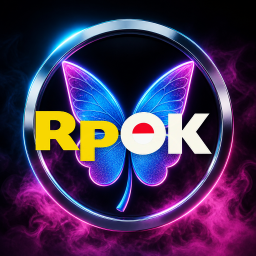 rpok APK Indonesia - Katalog lengkap ribuan aplikasi Android berkualitas untuk download gratis